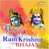 Krishna Ka Naam